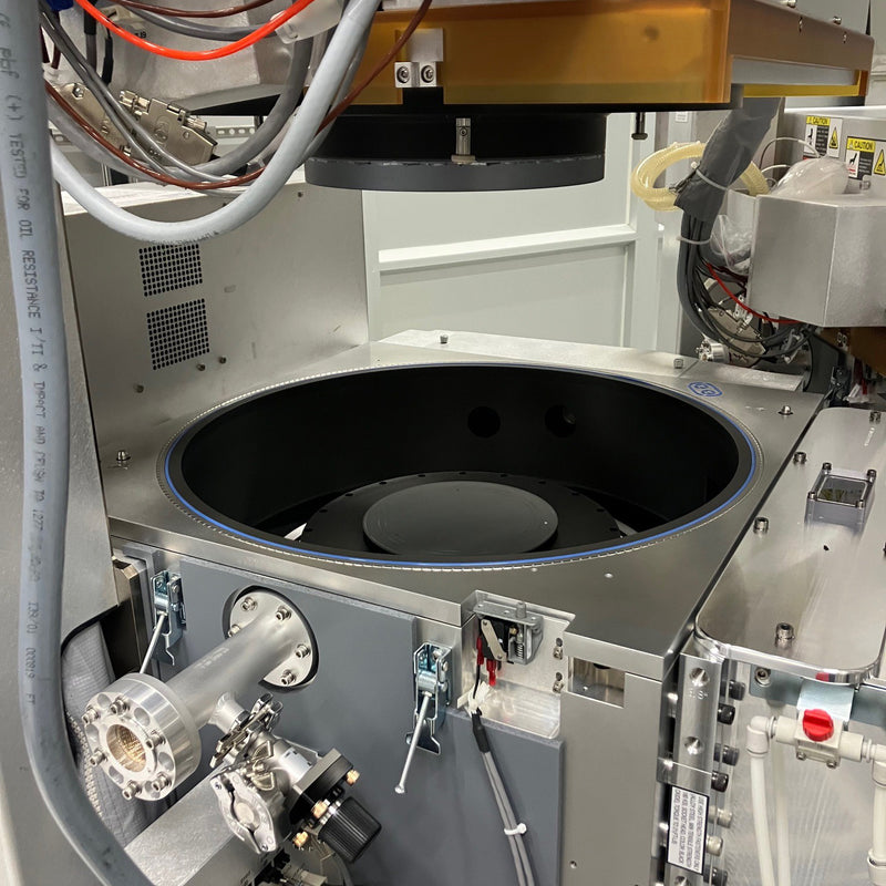 Lam 2300 Exelan Flex