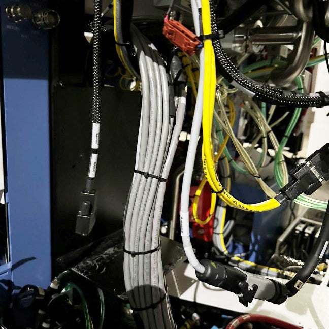 Applied Materials Producer GT CVD (Chemical Vapor Deposition)