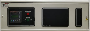 Tenney T 10 C 1.5 Environmental Chamber