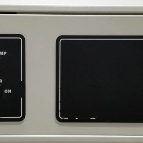 Tenney T 10 C 1.5 Environmental Chamber