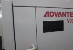 Advantest 93000 Smart Scale Tester