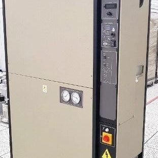 Polycold PFC 1100 LT Chiller