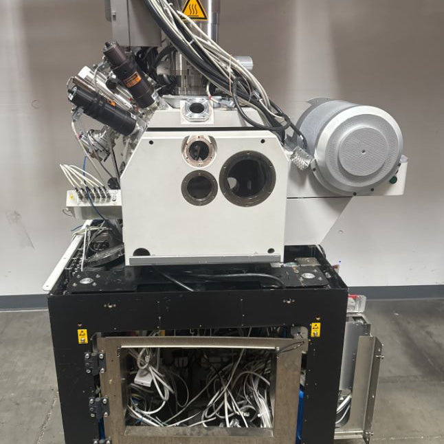 Thermo Fisher Scientific / FEI Sirion SEM (Scanning Electron Microscope)