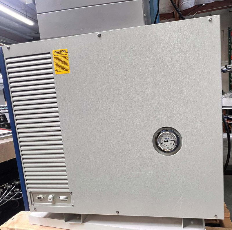 Cincinnati Sub-Zero MCBS 1.2 .33 .33 H AC Environmental Test Oven