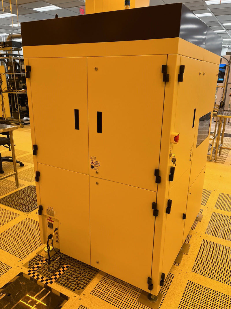 KLA Candela CS 920 Surface Analyzer