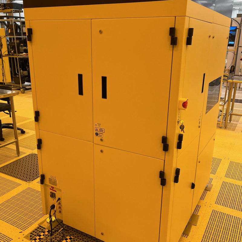 KLA Candela CS 920 Surface Analyzer