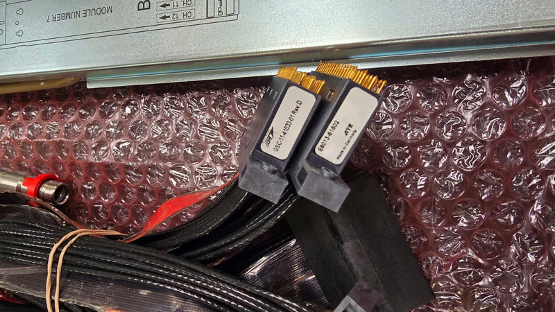 Advantest 93000 DPS 32 Board