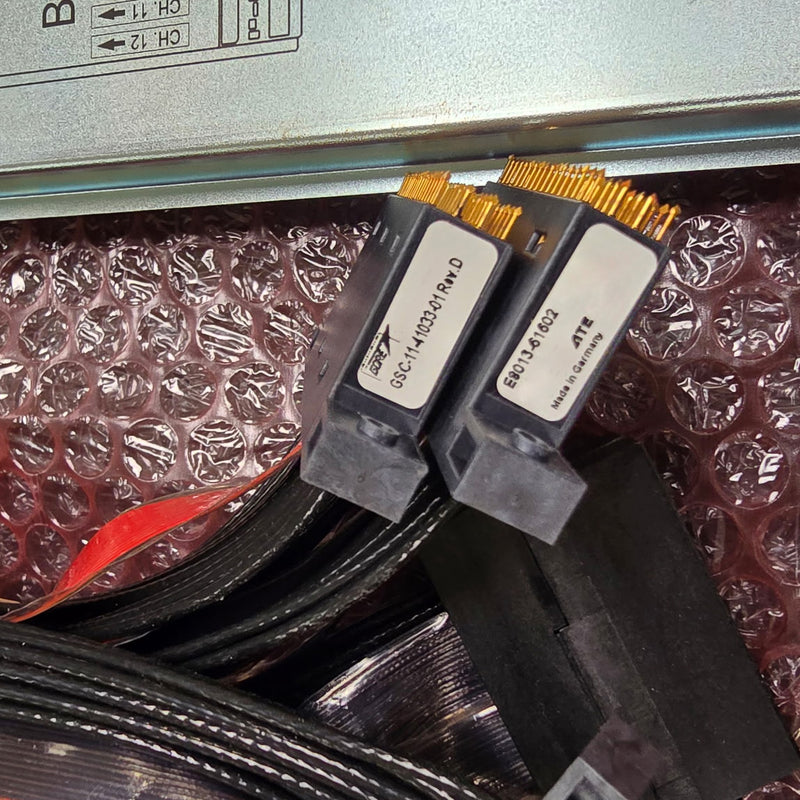 Advantest 93000 DPS 32 Board