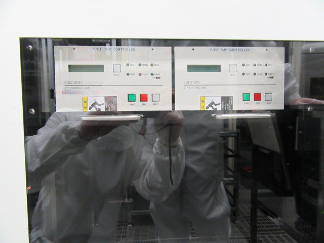 Tel U 2 e - 655 PP