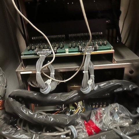 Hitachi 8840
