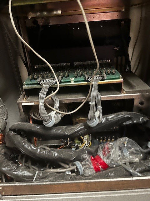 Hitachi 8840