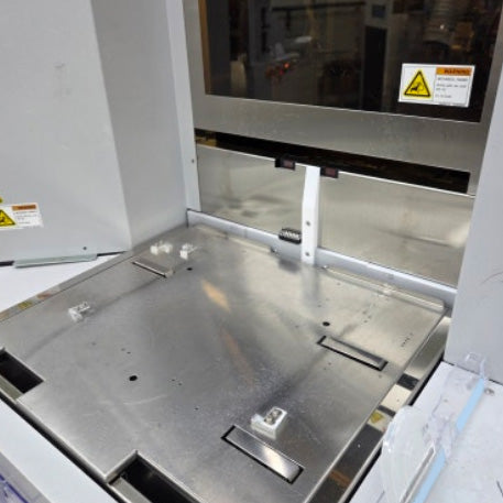 Accretech / TSK AD 3000 T Dicing Saw