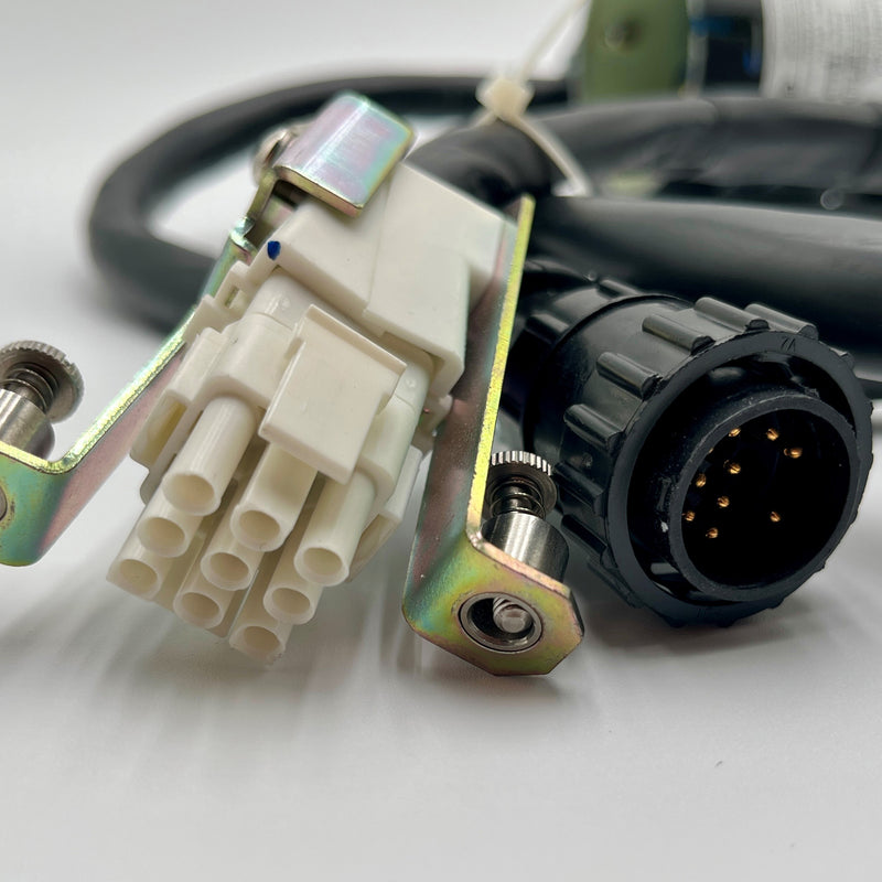 KLA P/N: 0224471-001 or 395998 30mW Ar Laser