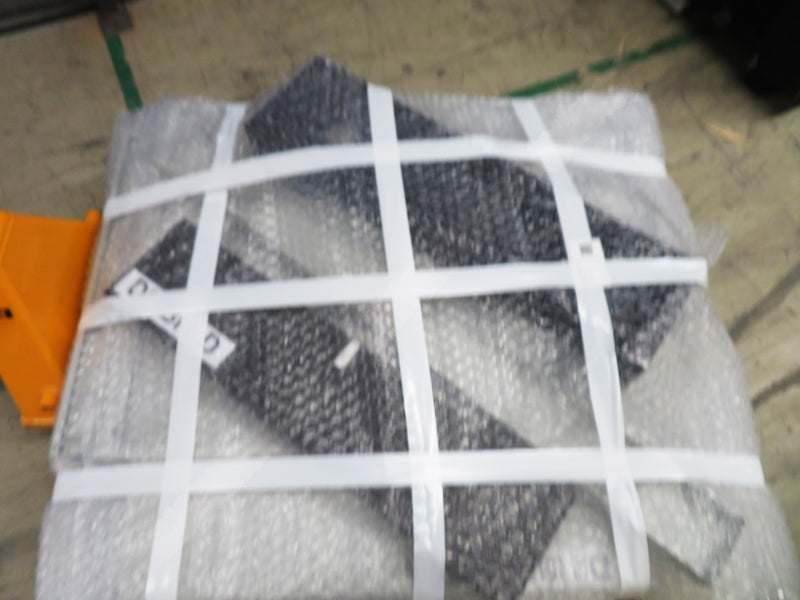 Expertech / Aviza / SVG VTR 7000 Vertical Furnace