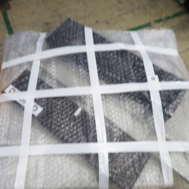 Expertech / Aviza / SVG VTR 7000 Vertical Furnace