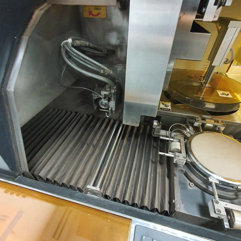 Disco DFD 641 Automatic Dicing Saw