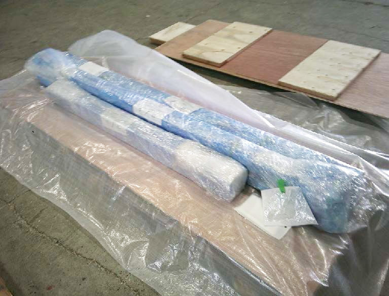 Hitachi S 9380 CD-SEM (Critical Dimension Scanning Electron Microscope)