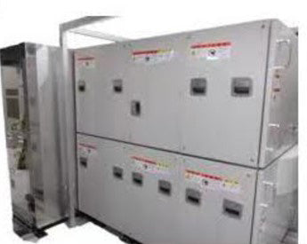 Hitachi S 9380 II CD-SEM (Critical Dimension Scanning Electron Microscope)