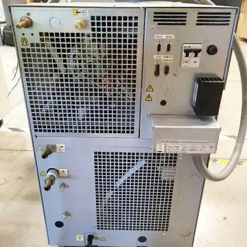 Thermo Fisher Scientific ThermoFlex 2500 Recirculating Chiller