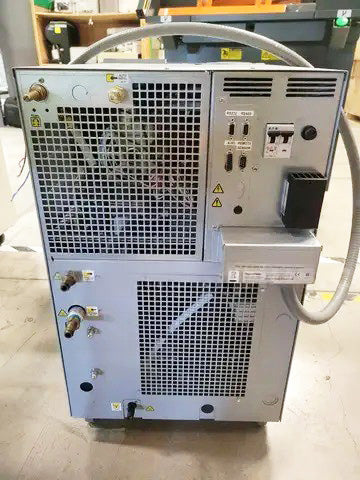 Thermo Fisher Scientific ThermoFlex 2500 Recirculating Chiller