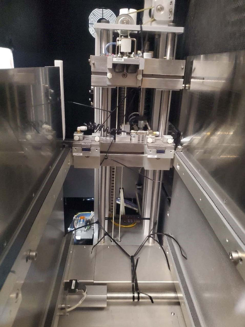 Besi / Datacon 2200 APM+