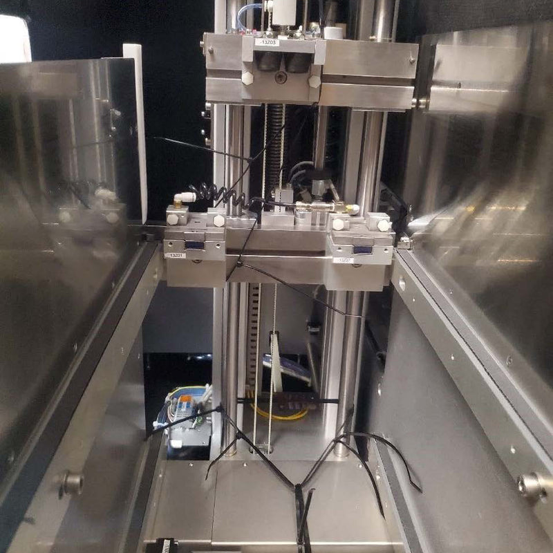 Besi / Datacon 2200 APM+