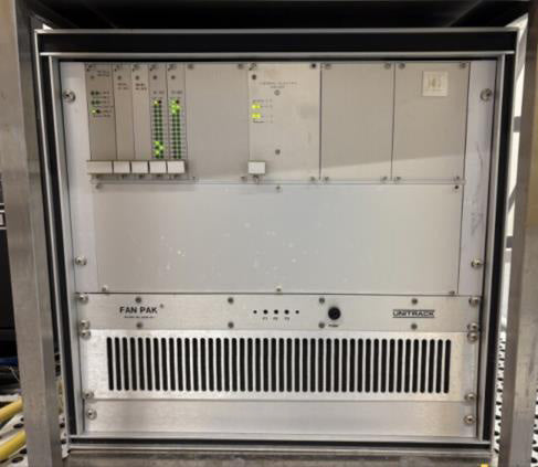 Applied Materials P 5000