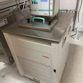 Beneq P 400 A 028 ALD (Atomic Layer Deposition)