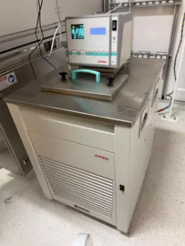 Beneq P 400 A 028 ALD (Atomic Layer Deposition)