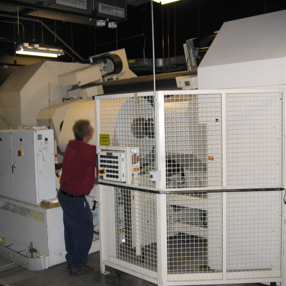 Coater