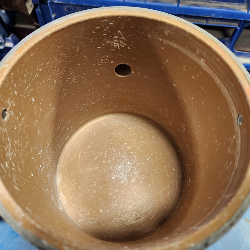 Miyazaki Iron Works MHS-100 High Shear Mixer