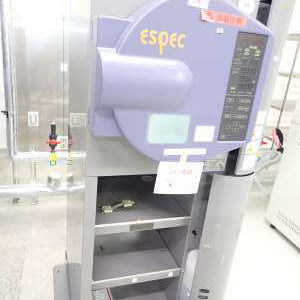 ESPEC EHS 211 M