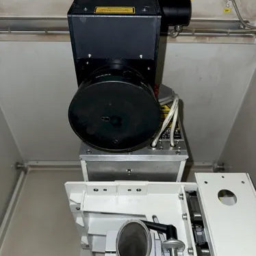 Trumpf TruMark Station 5000 Laser