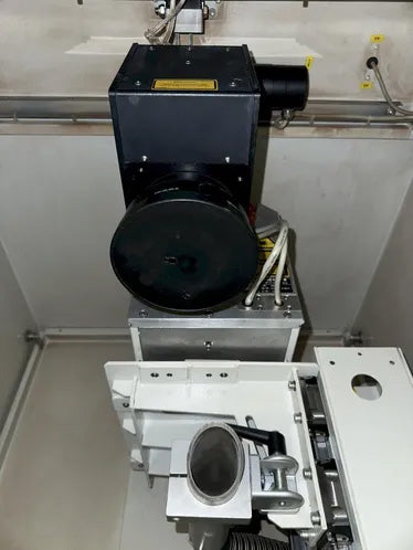 Trumpf TruMark Station 5000 Laser