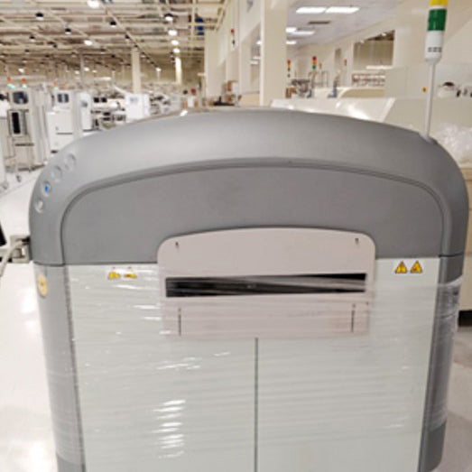 Dek Horizon 03 i X Screen Printer