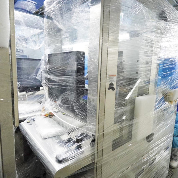 SUSS MA 200 Gen 3 Mask Aligner