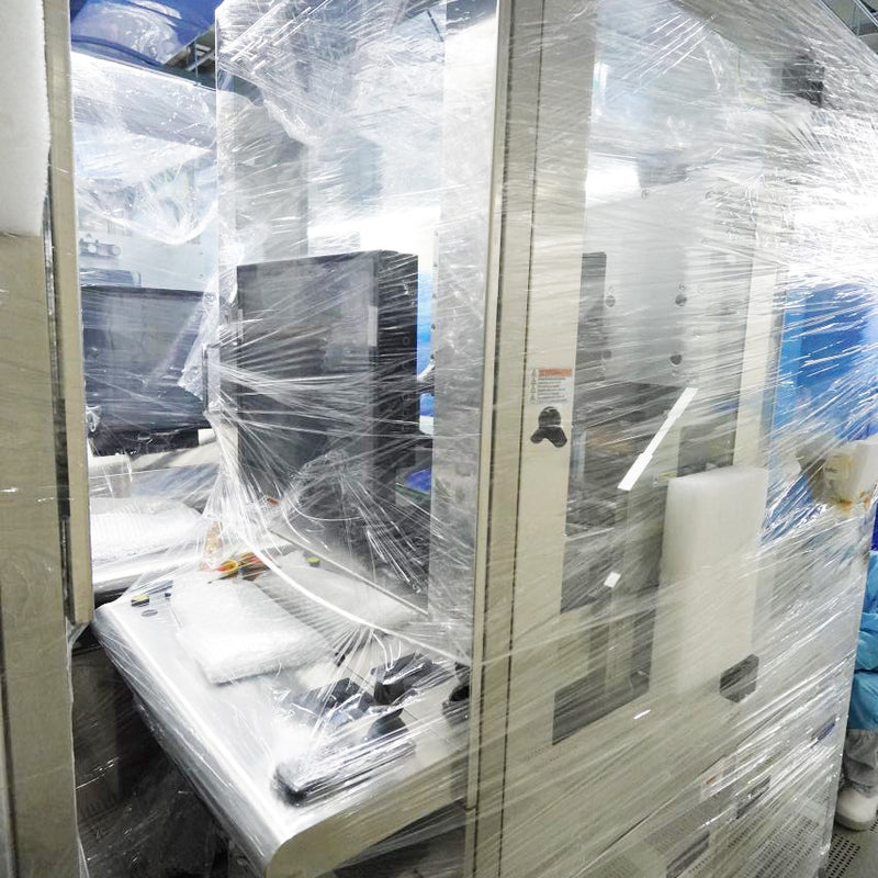 SUSS MA 200 Gen 3 Mask Aligner