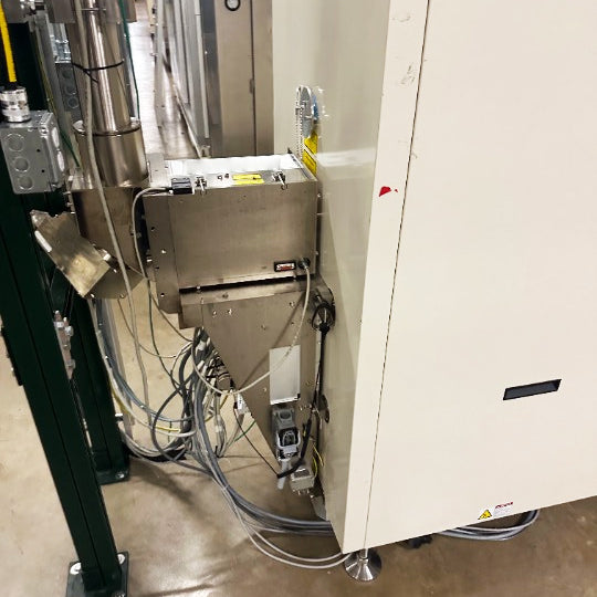 Cymer ELS 6600 Laser