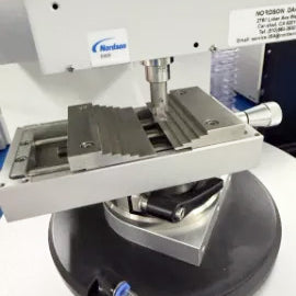 Nordson / Dage 4000 TPAXY Bond Tester