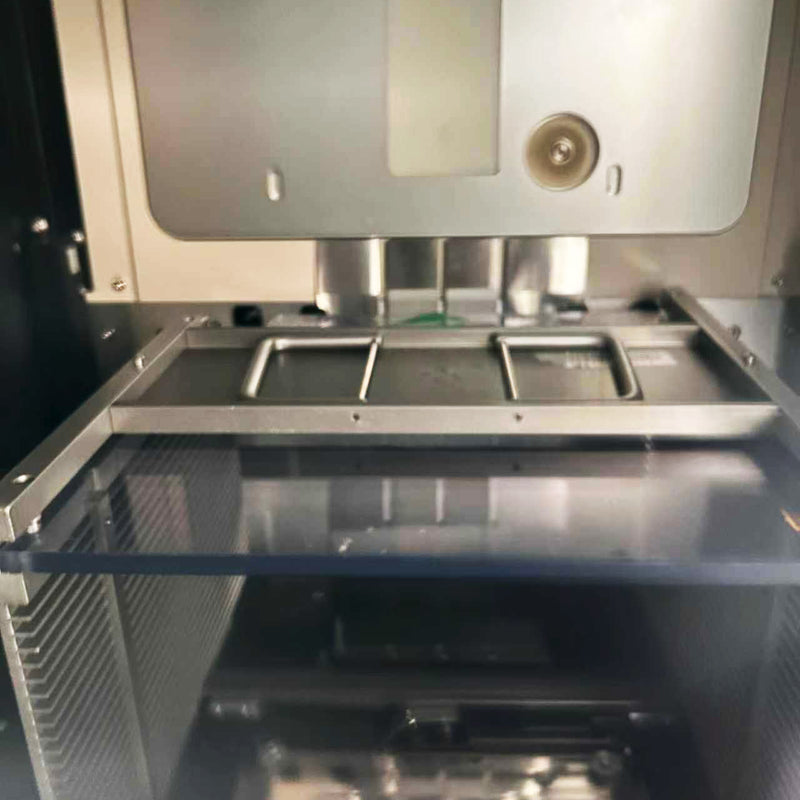 Accretech / TSK FP 3000 Prober