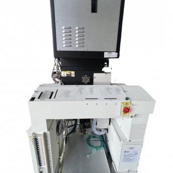 Lam 2300 Microwave Strip Chamber