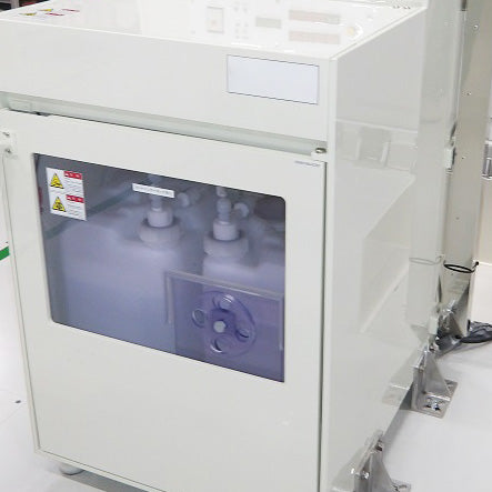 SCREEN / DNS SU 3200