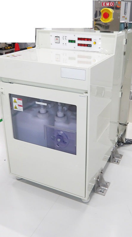 SCREEN / DNS SU 3200