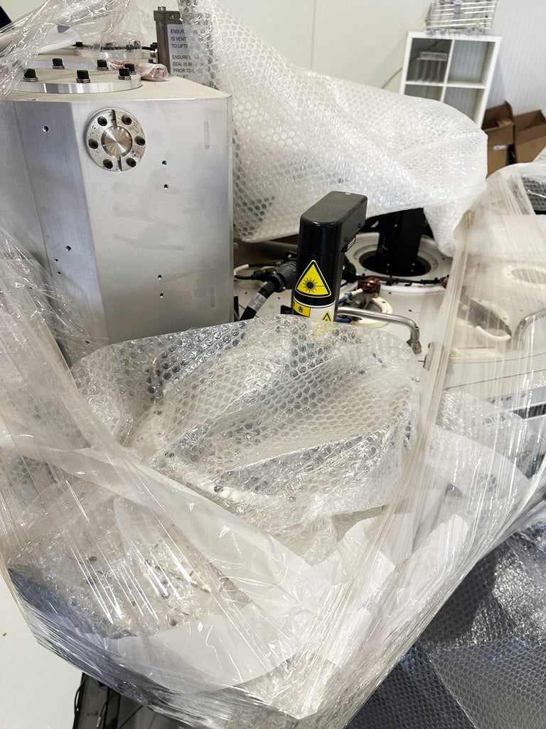 Applied Materials Centura 5200