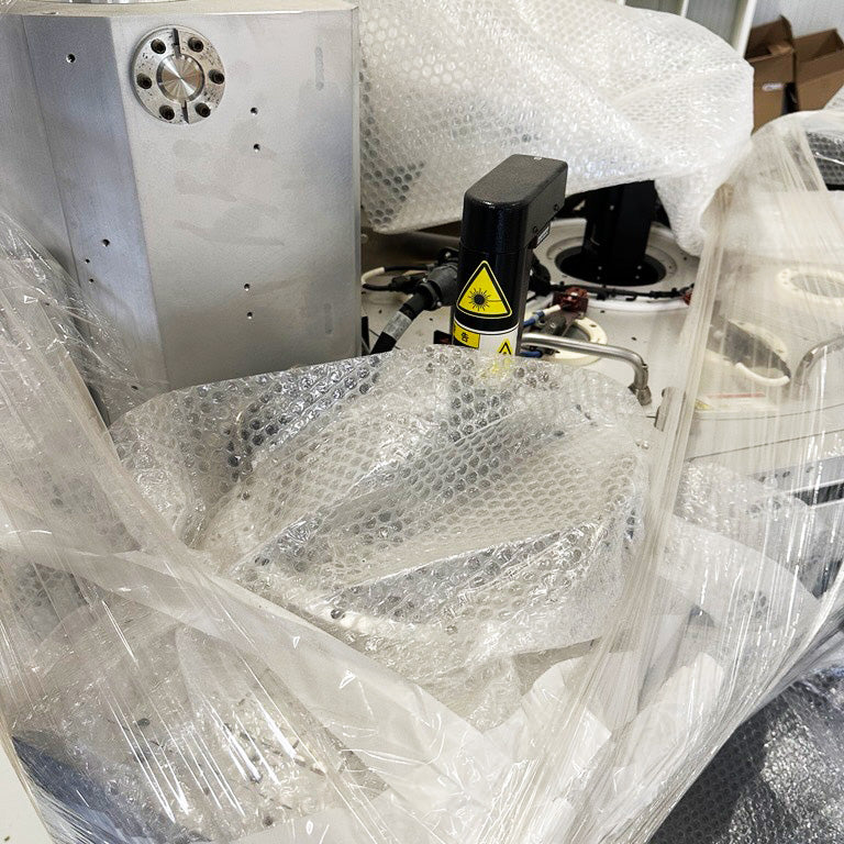 Applied Materials Centura 5200