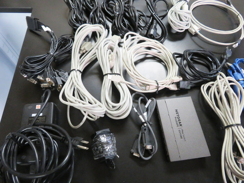 Beckman Coulter Biomek i 7 Automated Workstation