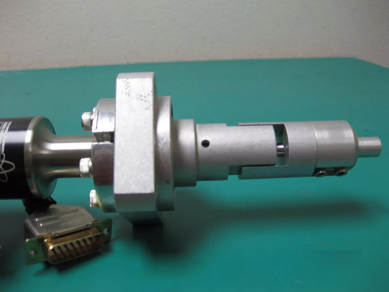 Lam P/N: 853-032776-605 DSQ Paddle Lifter Assembly