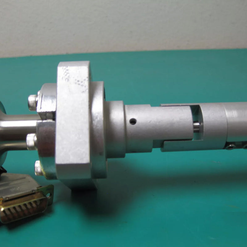 Lam P/N: 853-032776-605 DSQ Paddle Lifter Assembly
