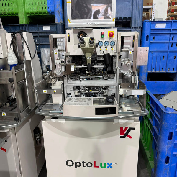 K&S OptoLux