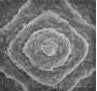 Hitachi S 9380 II CD-SEM (Critical Dimension Scanning Electron Microscope)